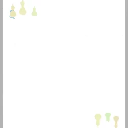 02ひょうたん(大)サムネ