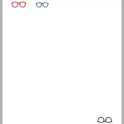 02メガネ(大)サムネ