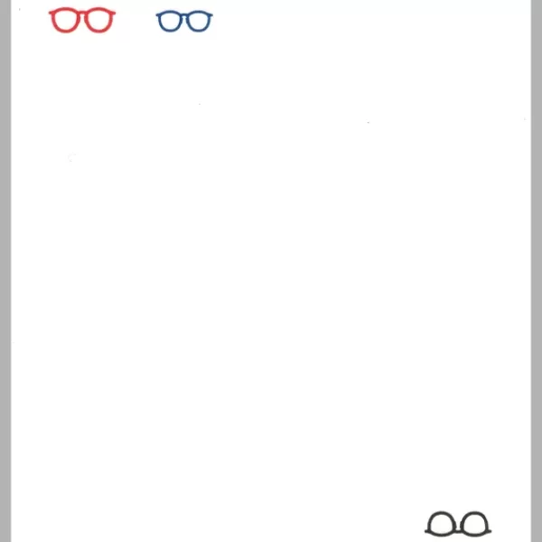 02メガネ(大)サムネ