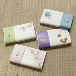 商品 - 京都懐紙専門店「辻徳」オンラインショップ