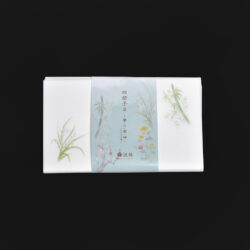 四君子2_サムネ2