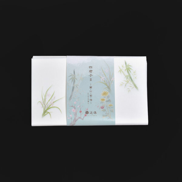 四君子2_サムネ2