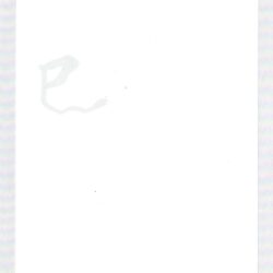 BRWEC5C68B269D3_001038