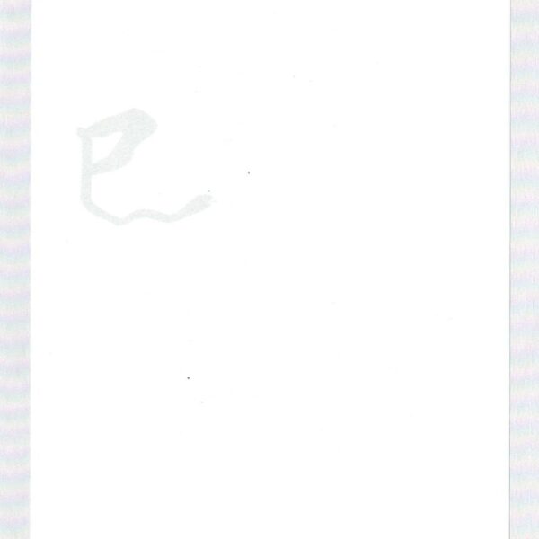 BRWEC5C68B269D3_001038