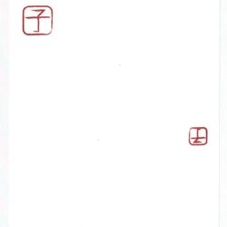 BRWEC5C68B269D3_001059