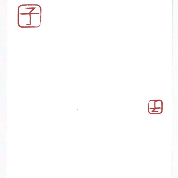 BRWEC5C68B269D3_001059