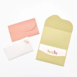 ICHIMA_イラスト入り_サムネ