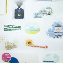 JR懐紙_サムネ (1)