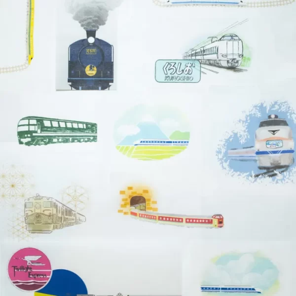 JR懐紙_サムネ (1)