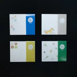 MINI リフィル　サムネ