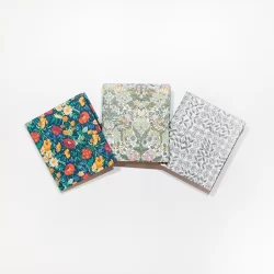 MINI懐紙ハードケース　サムネ