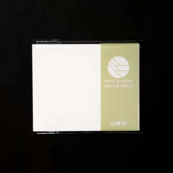 MINI白懐紙サムネ