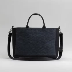 SIFORI_バッグ_A4_ショルダー_正面