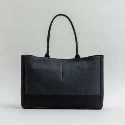 SIFORI_バッグ_B4_正面