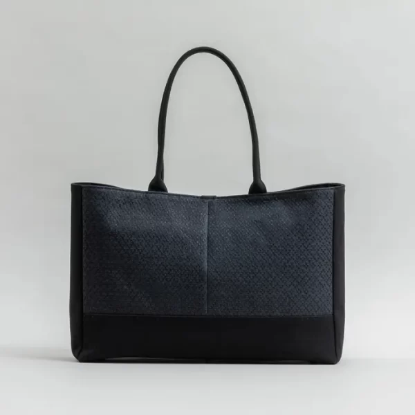 SIFORI_バッグ_B4_正面