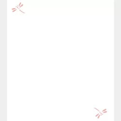 とんぼ_1P_サムネ