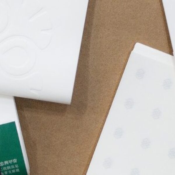 オーダーメイド_top