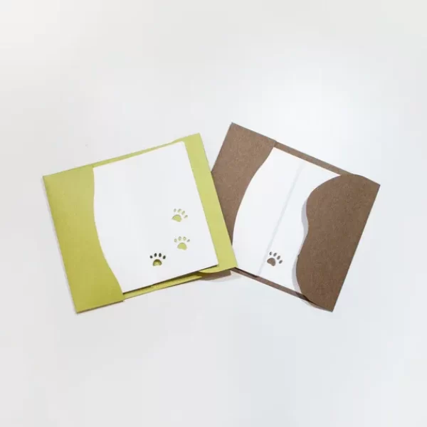 まめ懐紙_あしあと_サムネ