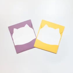 まめ懐紙_ねこ_サムネ