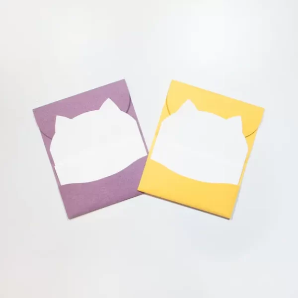 まめ懐紙_ねこ_サムネ