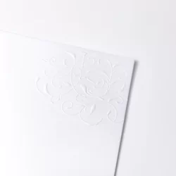 アラベスク_アップ