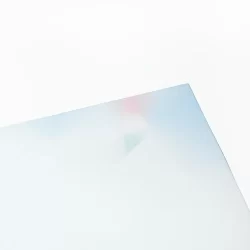 うすごおり_アップ1