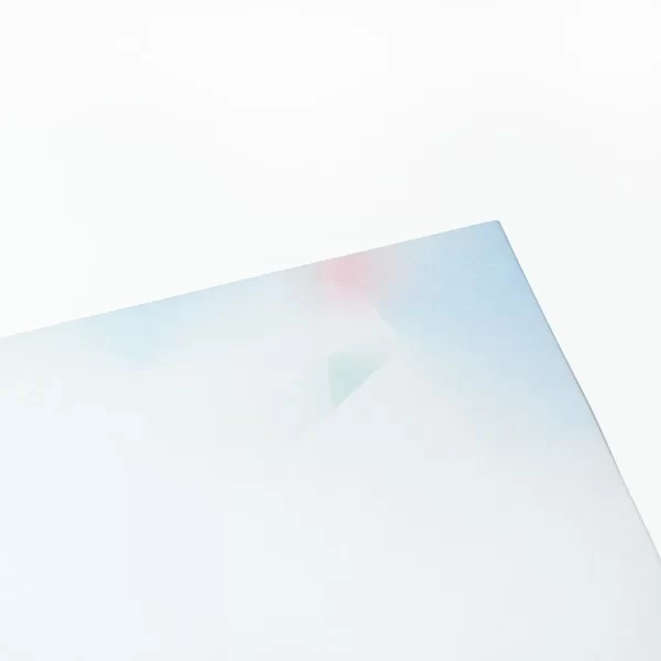 うすごおり_アップ1