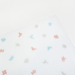 おりがみ尽くし_アップ_正方形