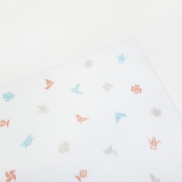 おりがみ尽くし_アップ_正方形