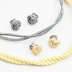 組紐_カフス_サムネ_ns