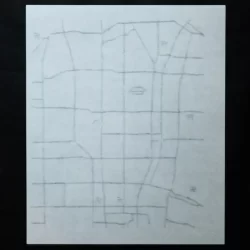 みやこみち_サムネ