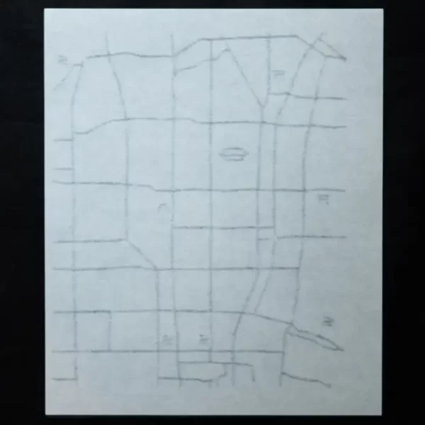 みやこみち_サムネ