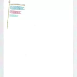 こいのぼり_サムネ-1-500x500