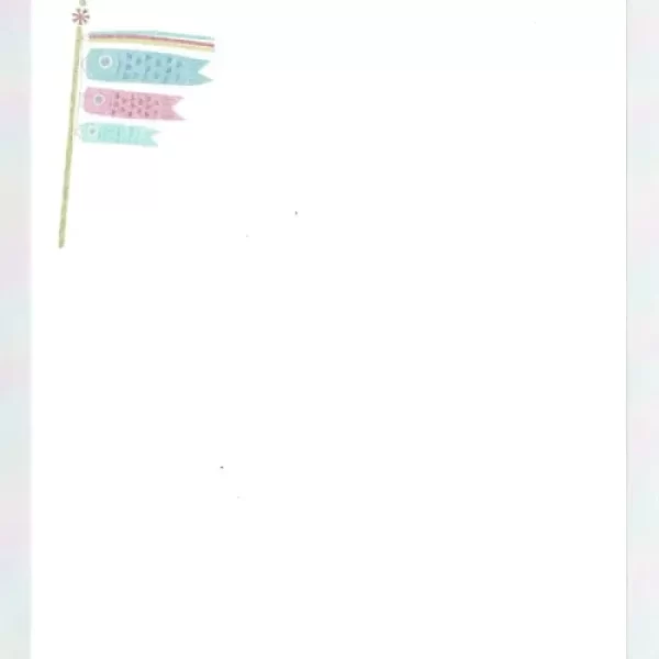 こいのぼり_サムネ-1-500x500