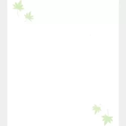 青もみじ_サムネ-1-500x500