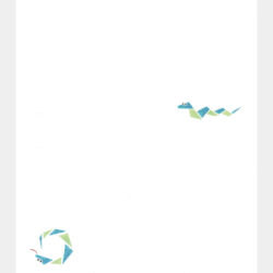 おりが巳_サムネ