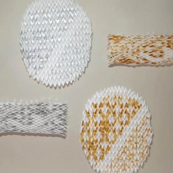 プリーツ金銀_サムネ (1)