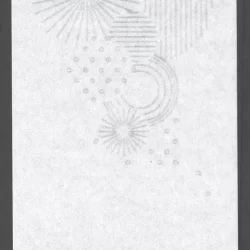 花火_サムネ (1)