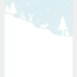 サイレント_サムネ (1)