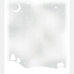 雪景色_サムネ (1)