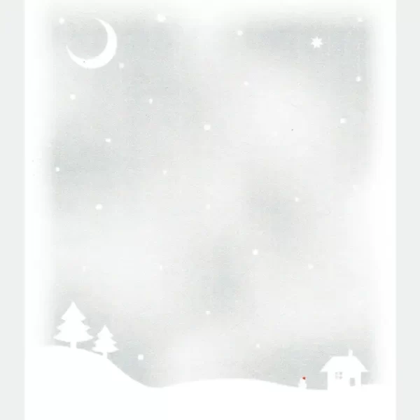 雪景色_サムネ (1)