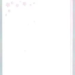 型抜きさくら_サムネ (1)