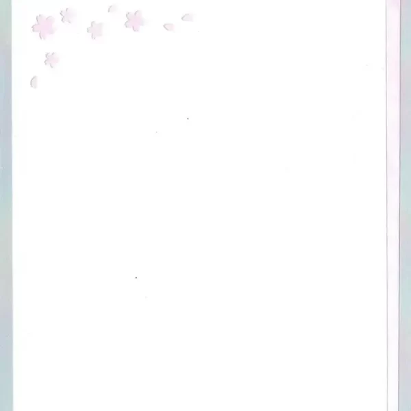 型抜きさくら_サムネ (1)