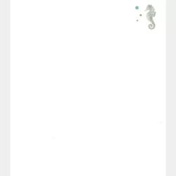 たつのおとしご_サムネ