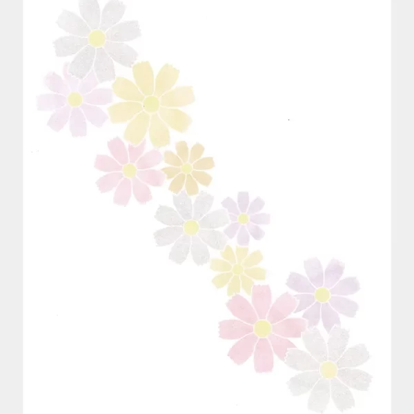 コスモス_サムネ