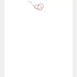 巳ずひき_サムネ