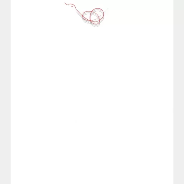 巳ずひき_サムネ