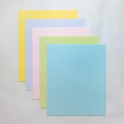 五色紙_サムネ-300x300