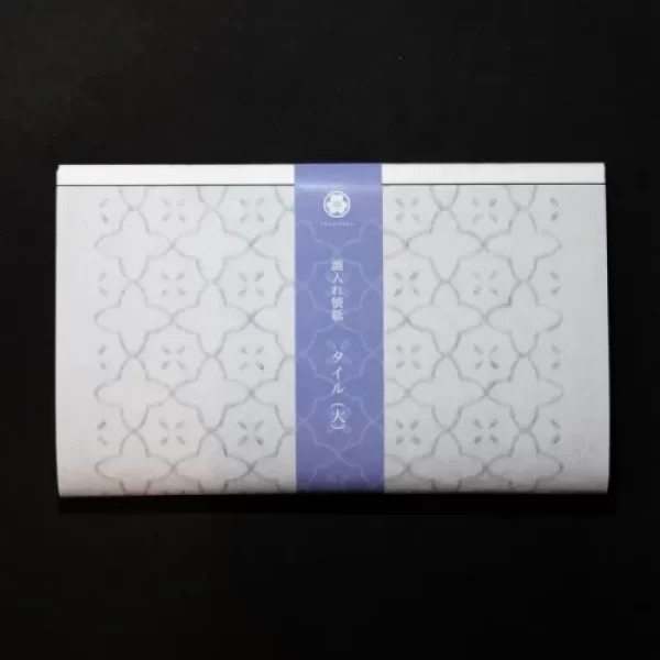 タイル大_サムネ-500x500