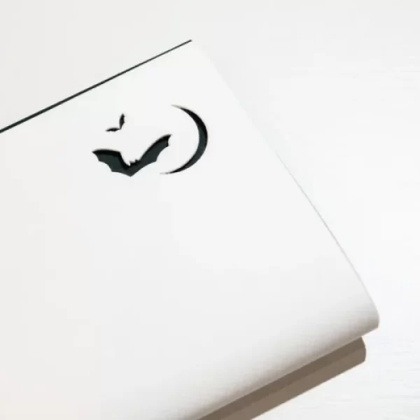 月とこうもり_サムネ-500x500